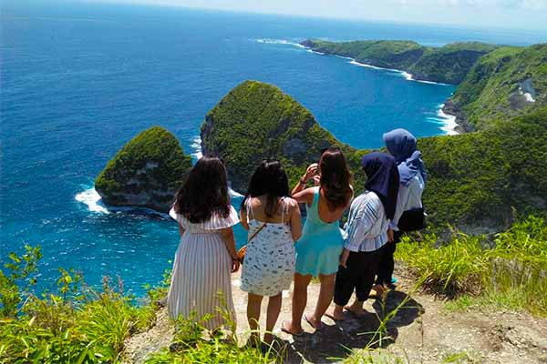 paluangcliff1