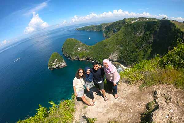 paluangcliff2