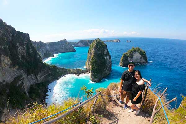 pulauseribu2