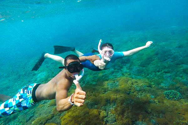 snorkeling1