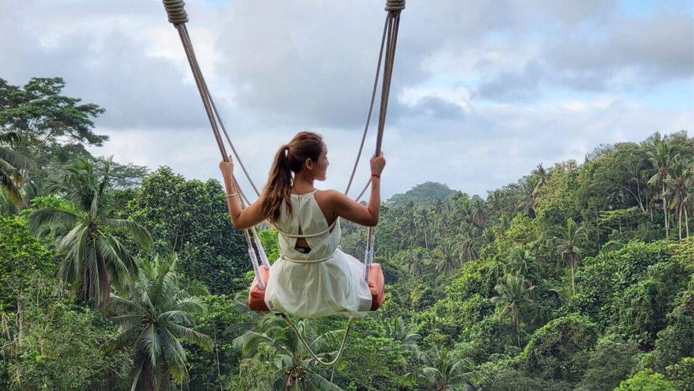 swing3